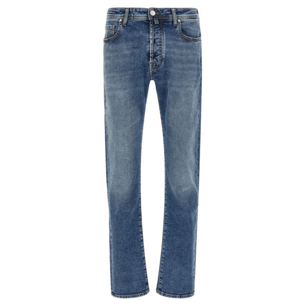 Jacob Cohen Men 'Bard' Jeans